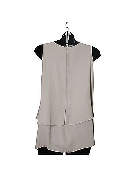 Alfani Sleeveless Top (view 2)