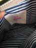 Stella & Dot Multi Color Shoulder Bag One size - photo 4