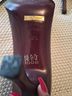 D&G Pashmina Brown Heels Size EU 38 1/2 - photo 3