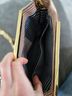 Stella & Dot Multi Color Shoulder Bag One size - photo 6