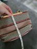 Stella & Dot Multi Color Shoulder Bag One size - photo 3