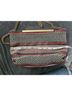 Stella & Dot Multi Color Shoulder Bag One size - photo 5