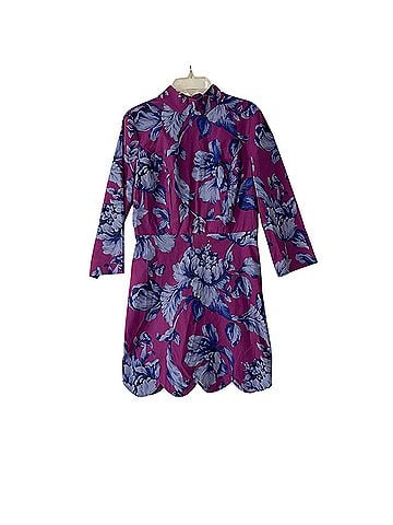 Anthropologie Maeve Casual Dress (view 1)