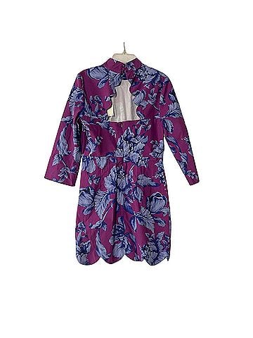 Anthropologie Maeve Casual Dress (view 2)