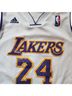 Adidas White Purple Yellow Sleeveless Top Size M - photo 7