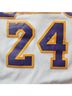 Adidas White Purple Yellow Sleeveless Top Size M - photo 4
