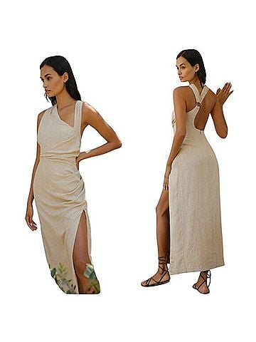 Anthropologie Casual Dress (view 1)