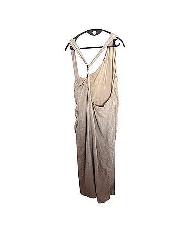 Anthropologie Casual Dress (view 2)