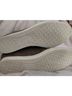 Linea Paolo Gray Wedges Size 9 - photo 6
