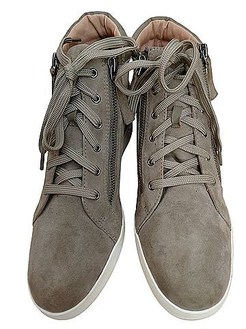 Linea Paolo Wedges (view 1)