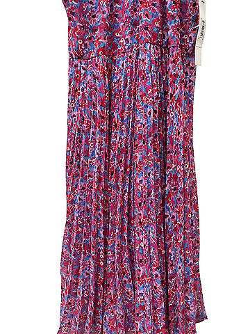 Maggy London Cocktail Dress (view 2)