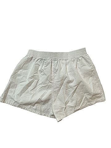 TNA Shorts (view 2)