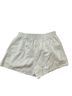 TNA Stripes Pink Shorts Size XS - photo 2