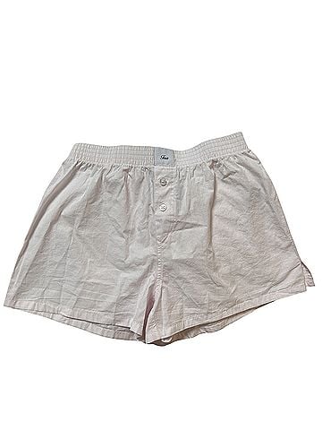 TNA Shorts (view 1)
