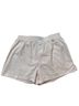 TNA Stripes Pink Shorts Size XS - photo 1