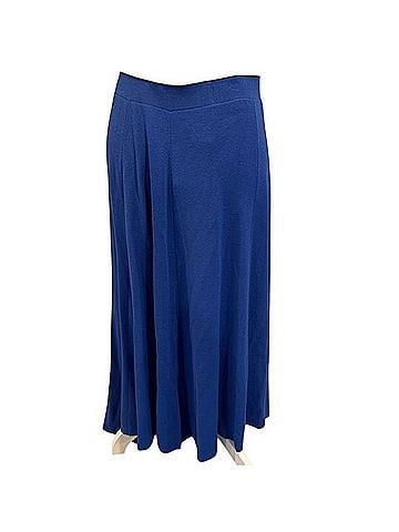 Lafayette 148 New York Casual Skirt (view 1)