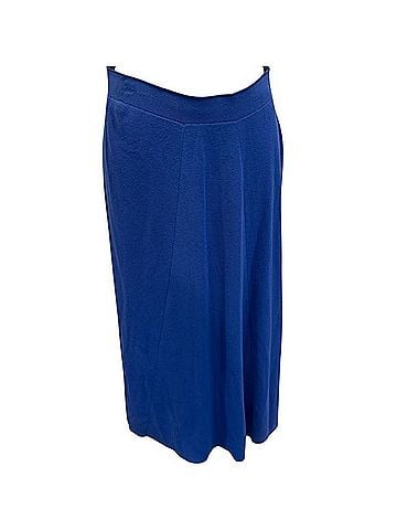 Lafayette 148 New York Casual Skirt (view 2)