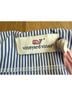 Vineyard Vines Short Sleeve Blouse Size XXS - photo 3