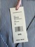 Vineyard Vines Short Sleeve Blouse Size XXS - photo 4