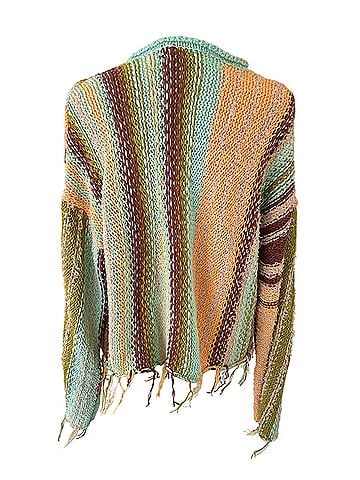 Free People Baja Cardi Cardigan (view 2)