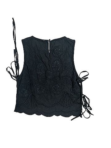 Free People Sleeveless Top (view 2)