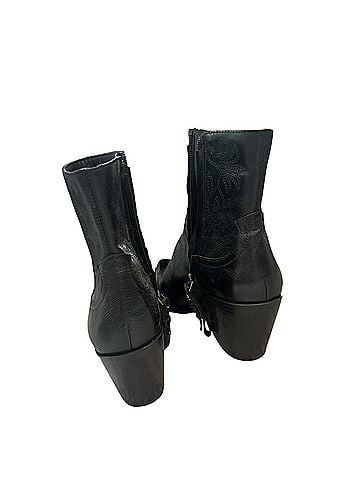 Sam Edelman Boots (view 2)