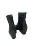 Sam Edelman Black Boots Size 6 - photo 2
