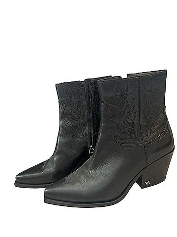 Sam Edelman Boots (view 1)