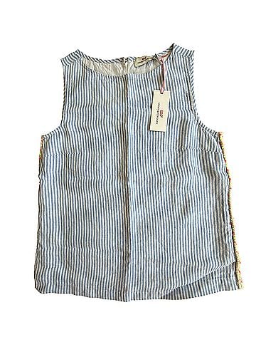 Vineyard Vines Sleeveless Top (view 1)