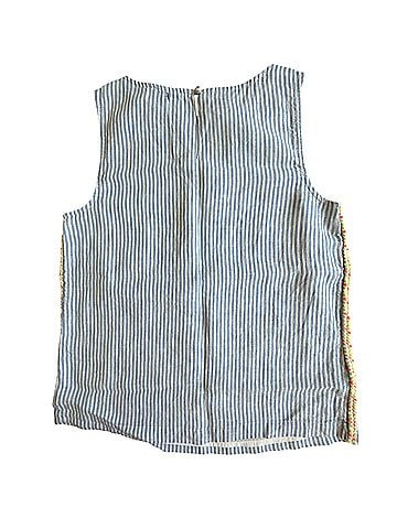 Vineyard Vines Sleeveless Top (view 2)