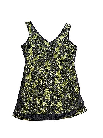 Wet Seal Tank Top (view 2)