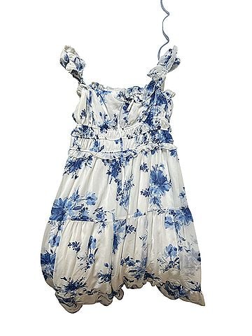 Altar'd State Casual Dress (view 1)