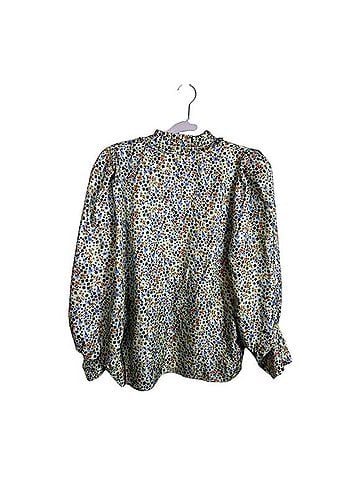 Sandro Clea Casual Dress (view 2)