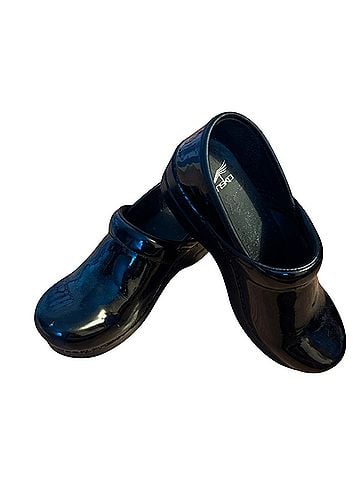 Dansko Professional Clog Mule/Clog (view 1)