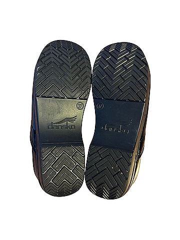 Dansko Professional Clog Mule/Clog (view 2)