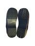 Dansko 100% Leather Solid Black Mule/Clog Size 6 1/2 - photo 2