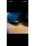 Dansko 100% Leather Solid Black Mule/Clog Size 6 1/2 - photo 5