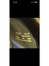 Dansko 100% Leather Solid Black Mule/Clog Size 6 1/2 - photo 3