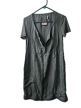 Lola et moi Lola parker Casual Dress (view 1)