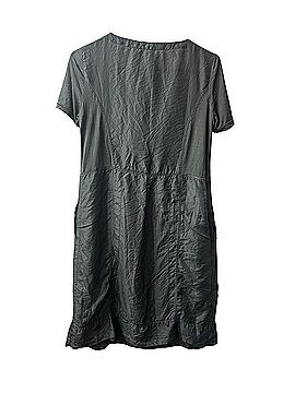 Lola et moi Lola parker Casual Dress (view 2)