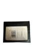 Coach 100% Leather Black Leather Belt One size - photo 2