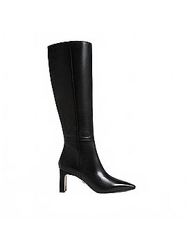 Sam Edelman Boots