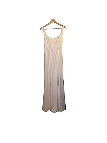 Reformation Payton Casual Dress (view 1)