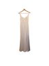Reformation White Ivory Casual Dress Size 0 - photo 1