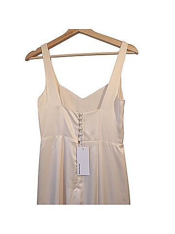 Reformation Payton Casual Dress (view 2)