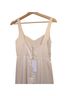 Reformation White Ivory Casual Dress Size 0 - photo 2