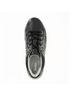 Jambu Black Women's Chloe Sneaker in Black Size 8 - photo 2