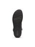 Aetrex Black Women's Luna Ankle Boot in Black Size EU 43 - photo 5
