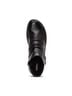 Aetrex Black Women's Luna Ankle Boot in Black Size EU 42 - photo 4