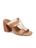 Kork-Ease Brown Brynn in Brown Multi Size 8 - photo 1